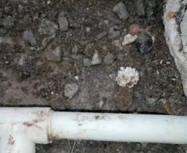 前锋漏水检测哪家好